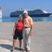Patricia Temple - Facebook