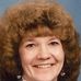Patricia Temple - Facebook