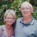 Patricia Temple - Facebook