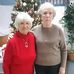 Patricia Temple - Facebook