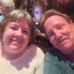 Patrick Temple - Facebook