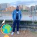 Patrick Temple - Facebook