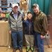 Patrick Temple - Facebook