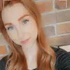 Patty🌸 - @pattytemple - TikTok