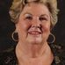 Pat Terrill - Facebook