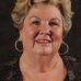 Pat Terrill - Facebook