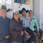 Pat Terrill - @pat.terrill - Instagram