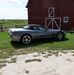 Pat Terrill Hepker - Facebook