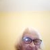 Patricia Terrill - Facebook
