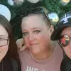 Patricia Terrill - @flip4u49 - TikTok