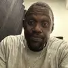 patrickterrillwalker - @patrickterrillwalker - TikTok