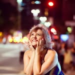 Patrizia Terrill - @patterrill1894 - Instagram
