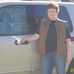 Patsy Terrill - Facebook
