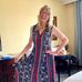 Patty Terrill - Facebook