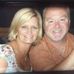 Patty Terrill - Facebook
