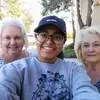 Patty Terrill - @pattyterrill - TikTok