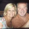 pattyterrill125 - @pattyterrill125 - TikTok