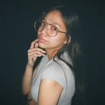 3SHA - @pattestacio - Instagram
