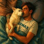 Nicolás Patricio Testa - @nicolaspatriciotesta - Instagram