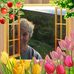 Pat Testa - Facebook