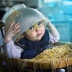 Pat Testa - @testapat - Instagram