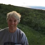 Pat Testa - @plaidpat5 - Instagram