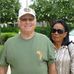 Pat Testa - Facebook