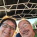 Pat Testa - Facebook