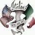 Pat Testa - Facebook