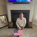 Pat Testa - Facebook