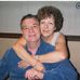 Pat Testa Crowther - Facebook