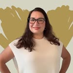 Patricia Testa |  Mentora de Creciemiento Personal - @ontop.masalladelaventa - Instagram