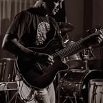 Patricio testa - @patriciotesta - Instagram