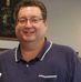 Patrick Testa - Facebook