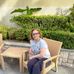 Patrizia Testa - Facebook