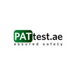 PATtest.ae - @pattestae - Instagram
