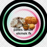 pattestandırekmekfk - @patatestandirekmekspor_35 - Instagram