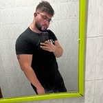 Testa Patrick - @patricktesta_ - Instagram