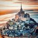 Pat Thacker - Facebook