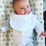 Pat Thacker - @pat.thacker24 - Instagram