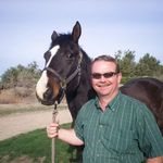 Pat Thacker - @patthacker089 - Instagram