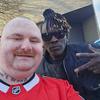 Pat Thacker - @pat.thacker4 - TikTok