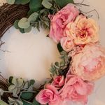 Pat Thacker - @pthackerky54 - Instagram