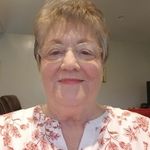 Pat Thacker Darby - @pat.darby_73 - Instagram