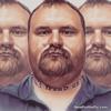 Pat Thacker Sr - @pthack56 - TikTok