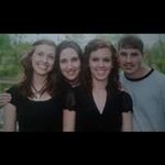 Pat Williams Thacker - @patthacker - Instagram