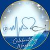 Patricia Thacker - @patricia.thacker - TikTok