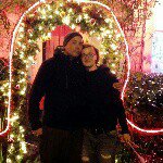 Patrick Thacker - @pat_thacker - Instagram