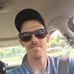 Patrick Thacker - Facebook