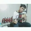 Hoy_Naja - @pattharporpinyo - TikTok